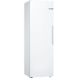 Šaldytuvas Bosch KSV36NWEP