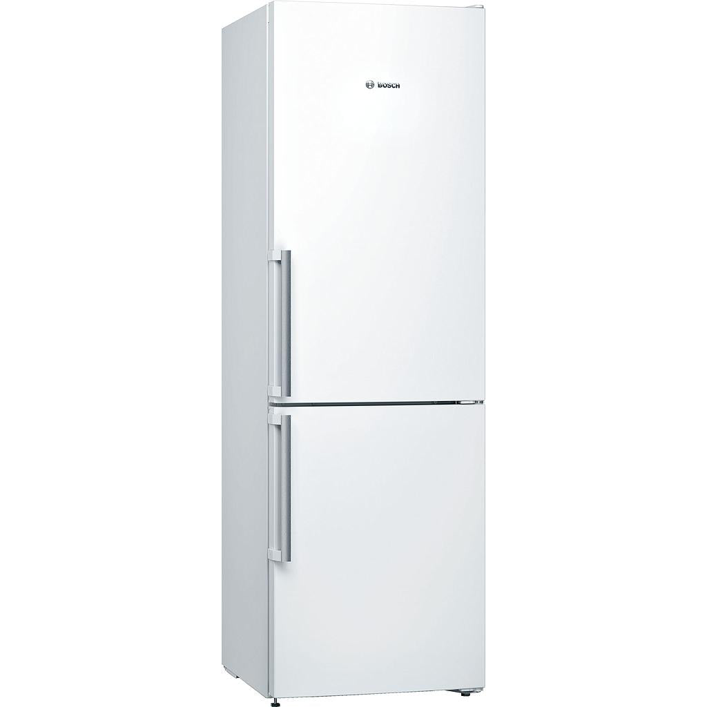 Šaldytuvas Bosch KGV366WEP