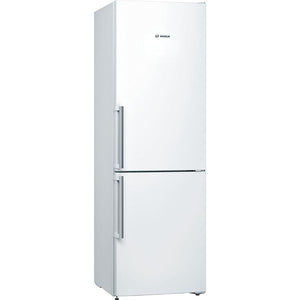 Šaldytuvas Bosch KGV366WEP