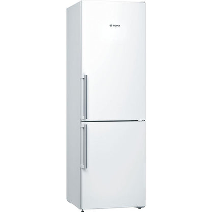 Šaldytuvas Bosch KGV366WEP