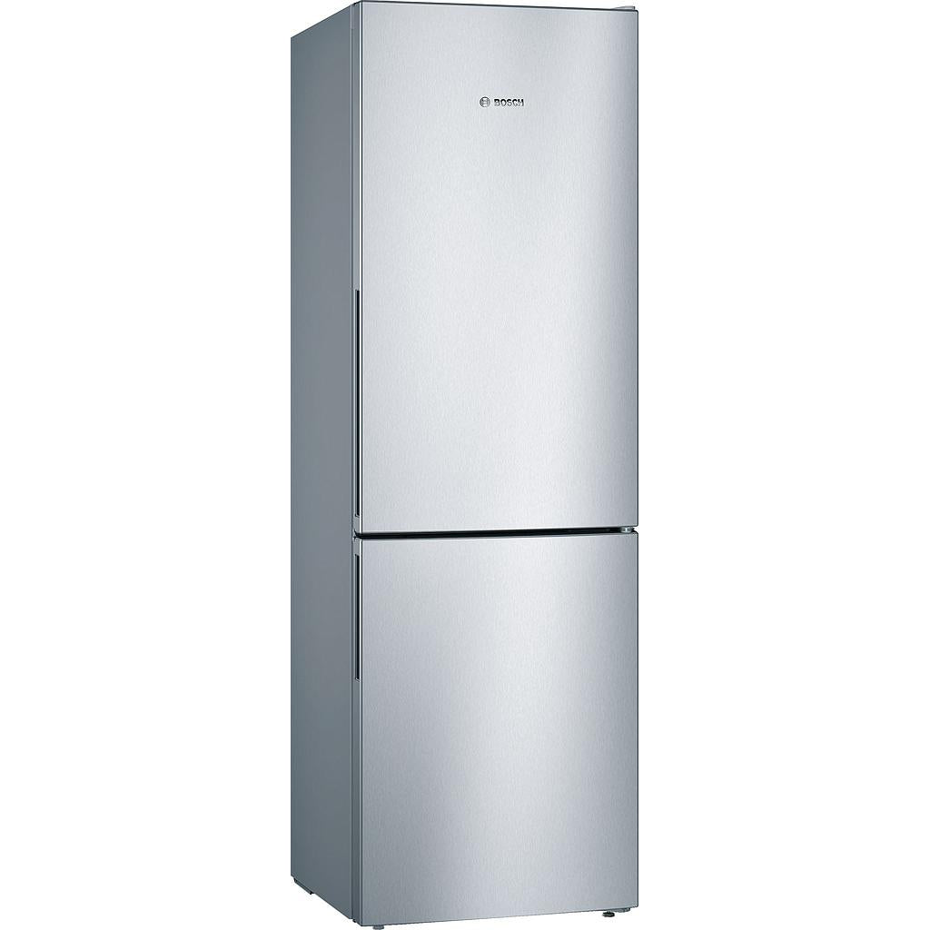Šaldytuvas Bosch KGV36VLEAS