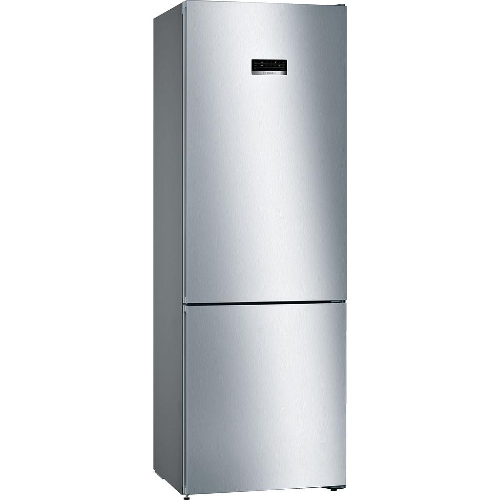 Šaldytuvas Bosch KGN49XLEA