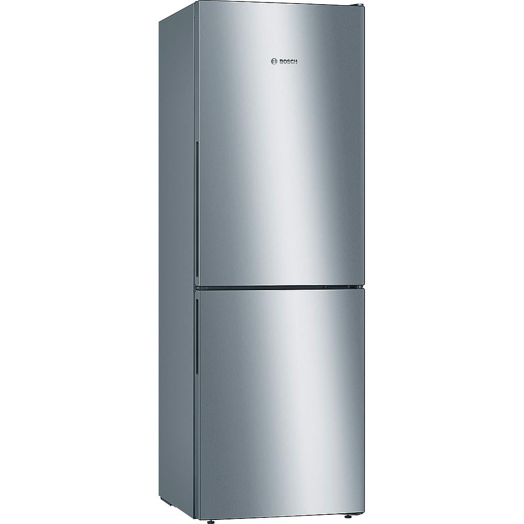 Šaldytuvas Bosch KGV332LEA
