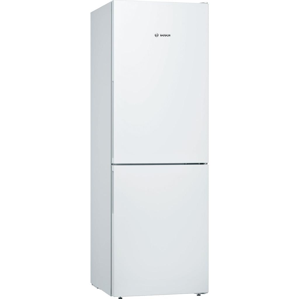 Šaldytuvas Bosch KGV33VWEA