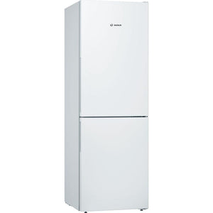 Šaldytuvas Bosch KGV33VWEA
