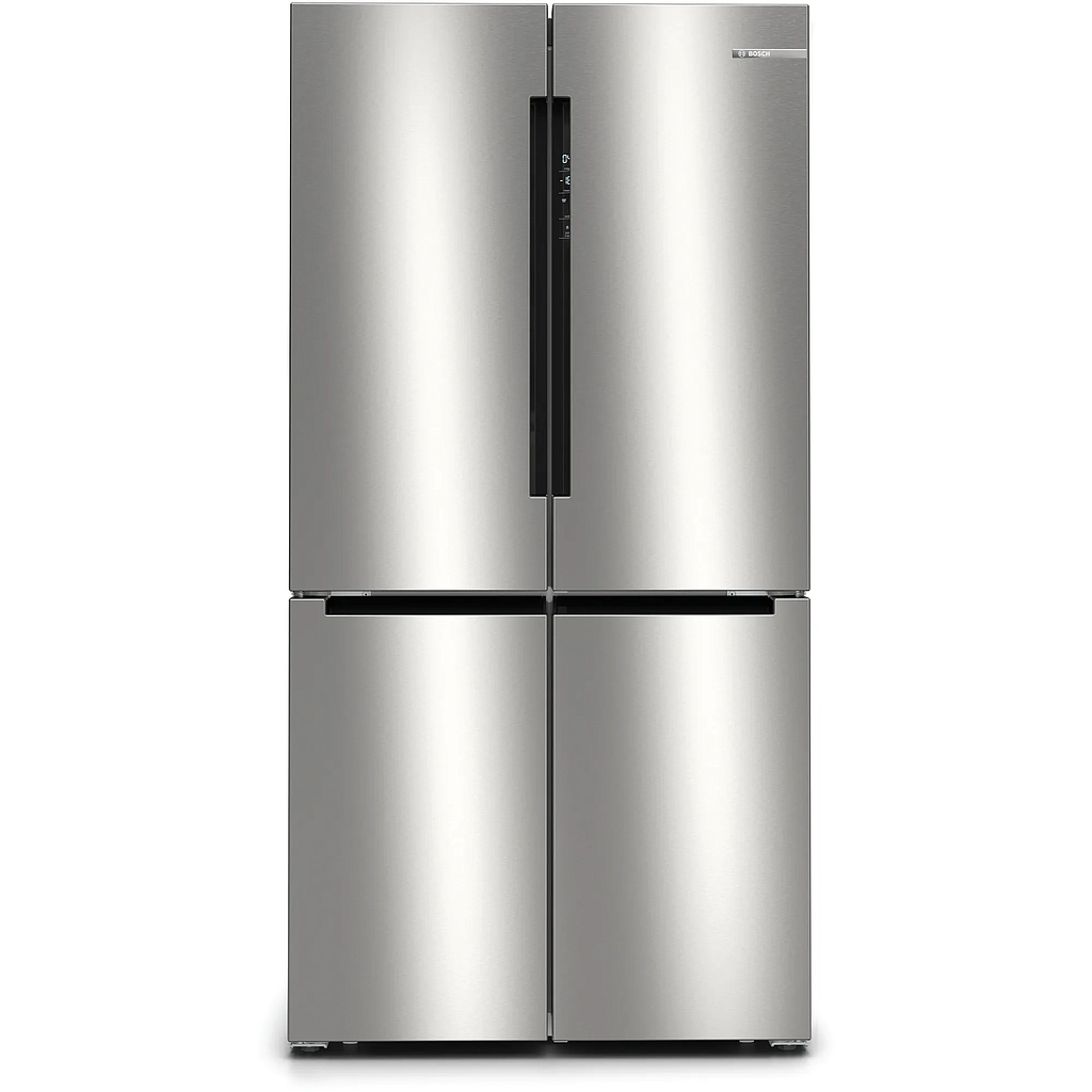 Šaldytuvas Bosch KFN96VPEA