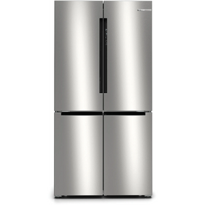 Šaldytuvas Bosch KFN96VPEA
