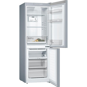 Šaldytuvas Bosch KGN33NLEB