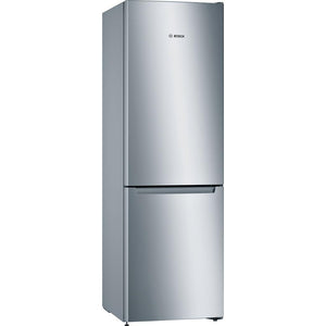 Šaldytuvas Bosch KGN33NLEB