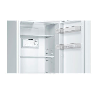 Šaldytuvas Bosch KGN33NWEB