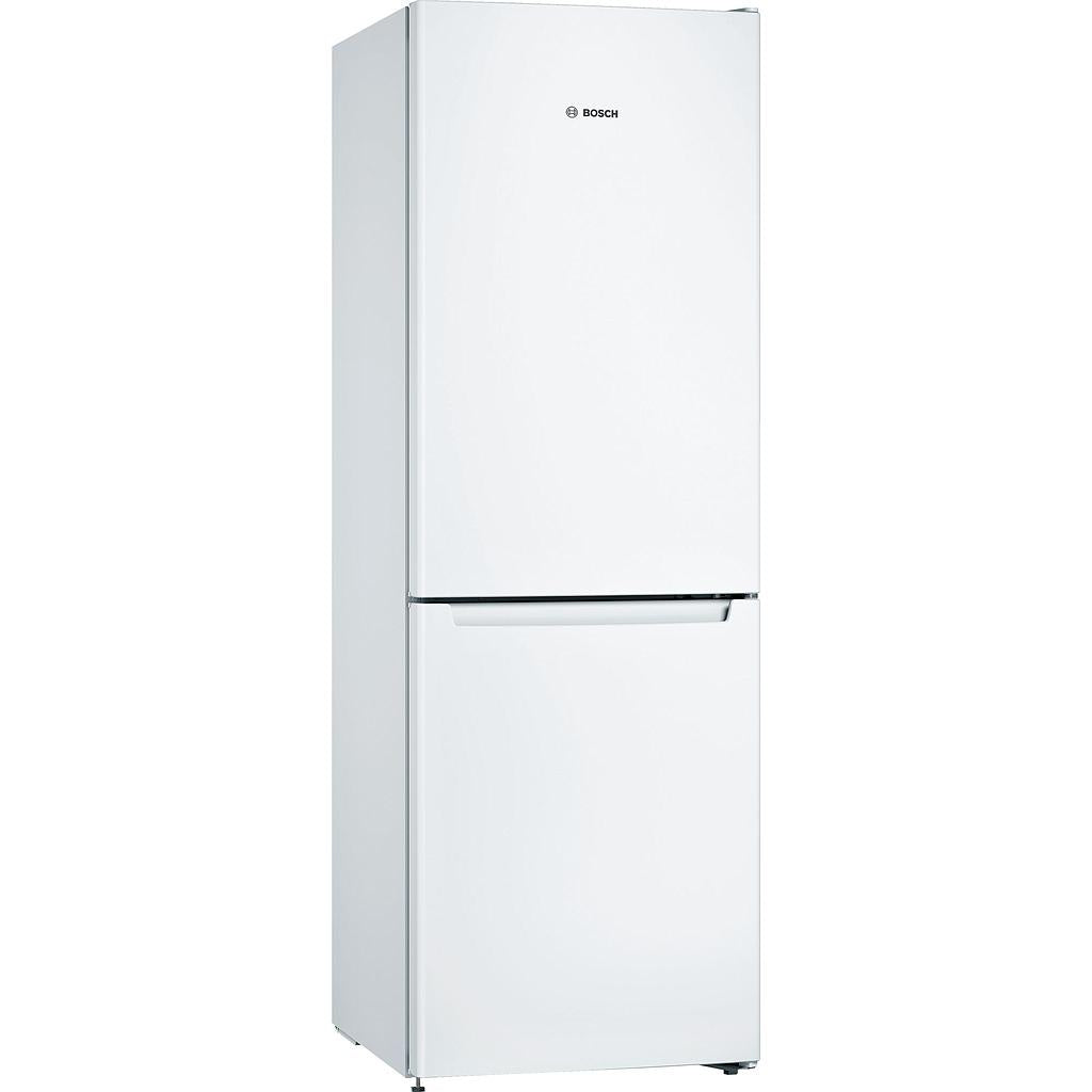 Šaldytuvas Bosch KGN33NWEB