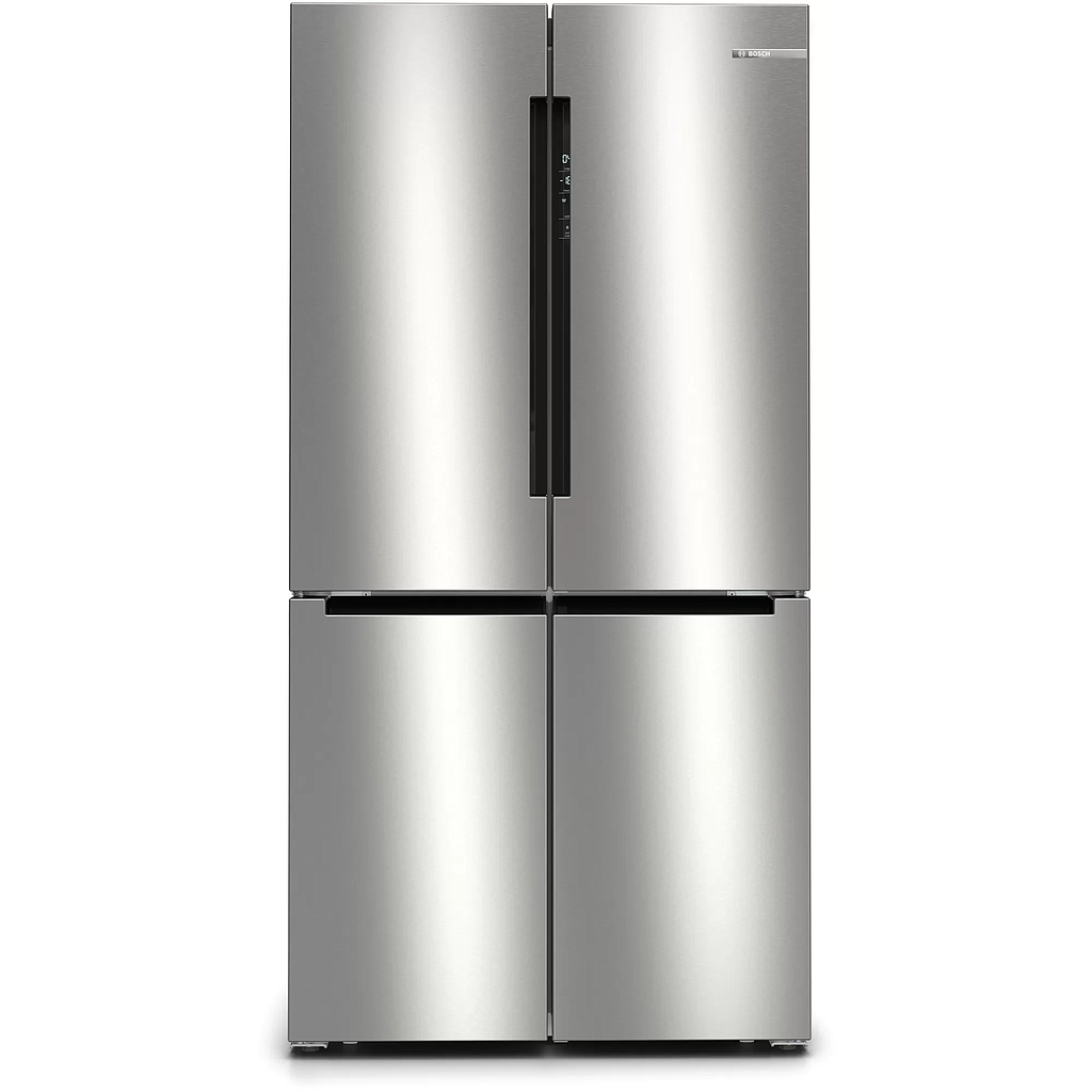 Šaldytuvas Bosch KFN96APEA