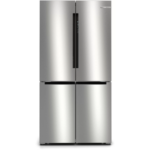 Šaldytuvas Bosch KFN96APEA