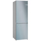 Šaldytuvas Bosch KGN362LDF