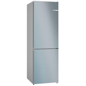 Šaldytuvas Bosch KGN362LDF