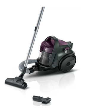 Dulkių siurblys Bosch BGC05AAA1