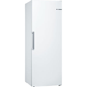 Šaldiklis Bosch GSN58AWCV