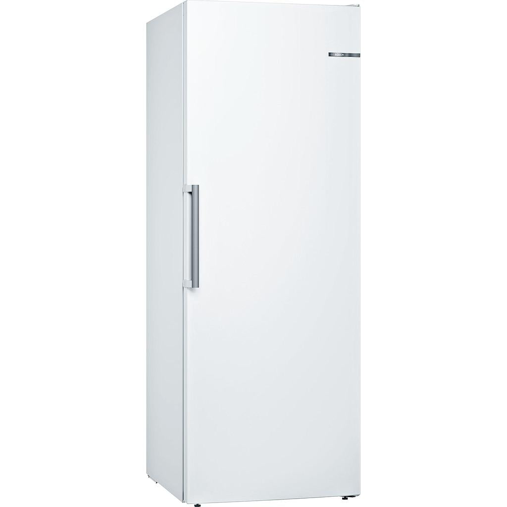 Šaldiklis Bosch GSN58AWDP