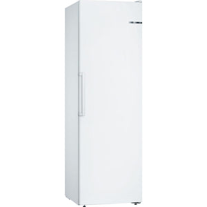 Šaldiklis Bosch GSV36VWEV