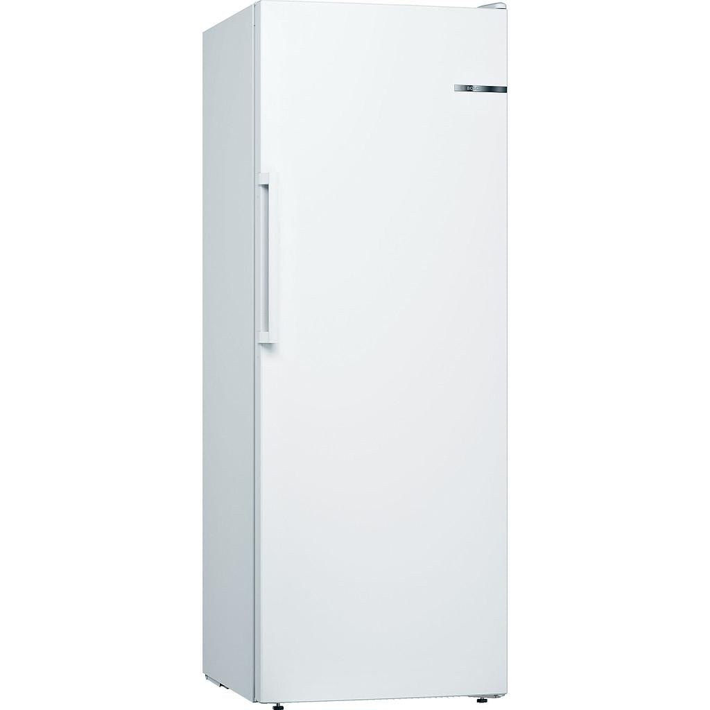 Šaldiklis Bosch GSN29VWEP