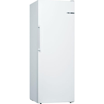 Šaldiklis Bosch GSN29VWEP