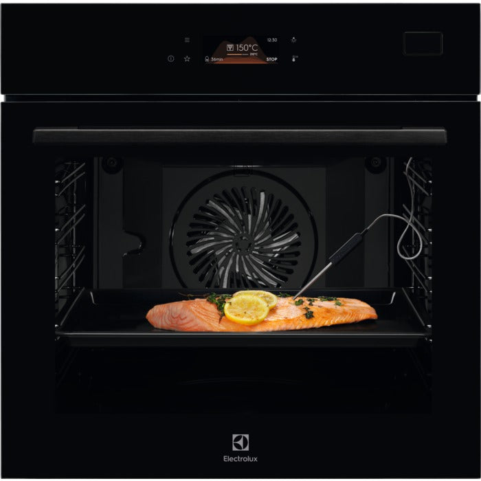 Orkaitė Electrolux EOB8S39Z