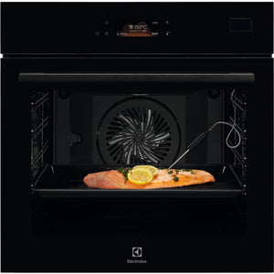 Orkaitė Electrolux EOB8S39Z