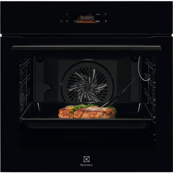 Orkaitė Electrolux KOEBP39Z