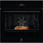 Orkaitė Electrolux KOEBP39Z