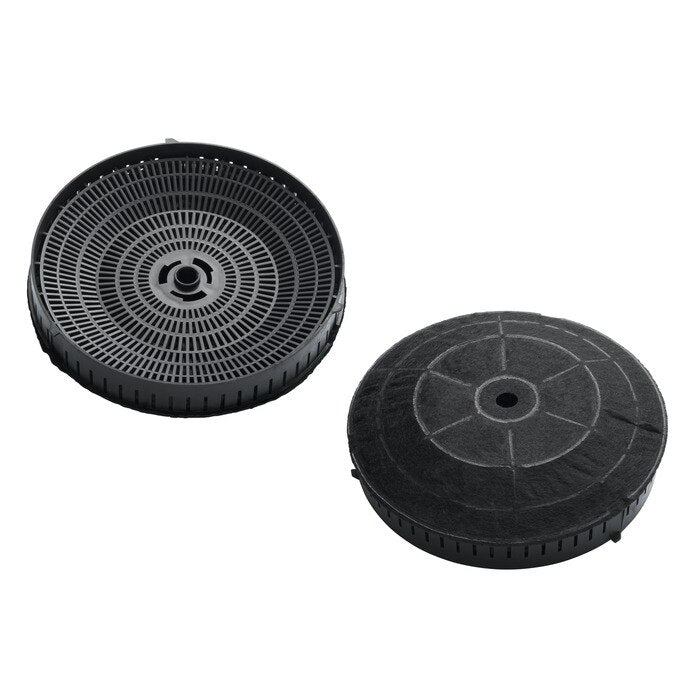 Gartraukio priedas Electrolux Carbon Filter