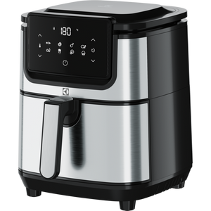 Gruzdintuvė  E6AF1-4ST