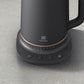 Virdulys Electrolux E7K1-6BP