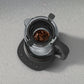 Virdulys Electrolux E7K1-6BP