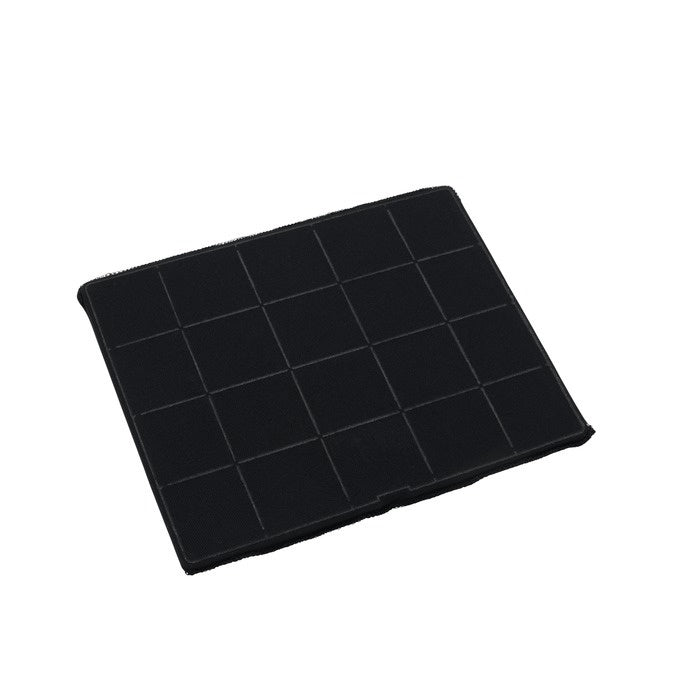 Gartraukio priedas Electrolux Carbon Filter Long Life