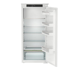 Šaldytuvas Liebherr IRSe 4101