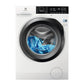 Skalbyklė Electrolux EW7FN248S