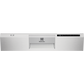 Indaplovė Electrolux ESM89300SX