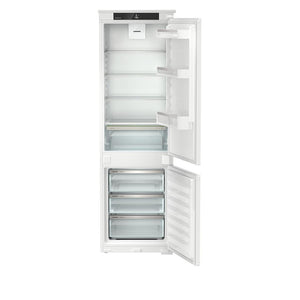 Šaldytuvas Liebherr ICSe 5103
