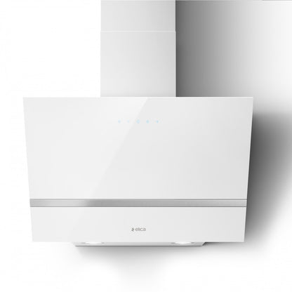 Gartraukis Elica STILL WH/A/60