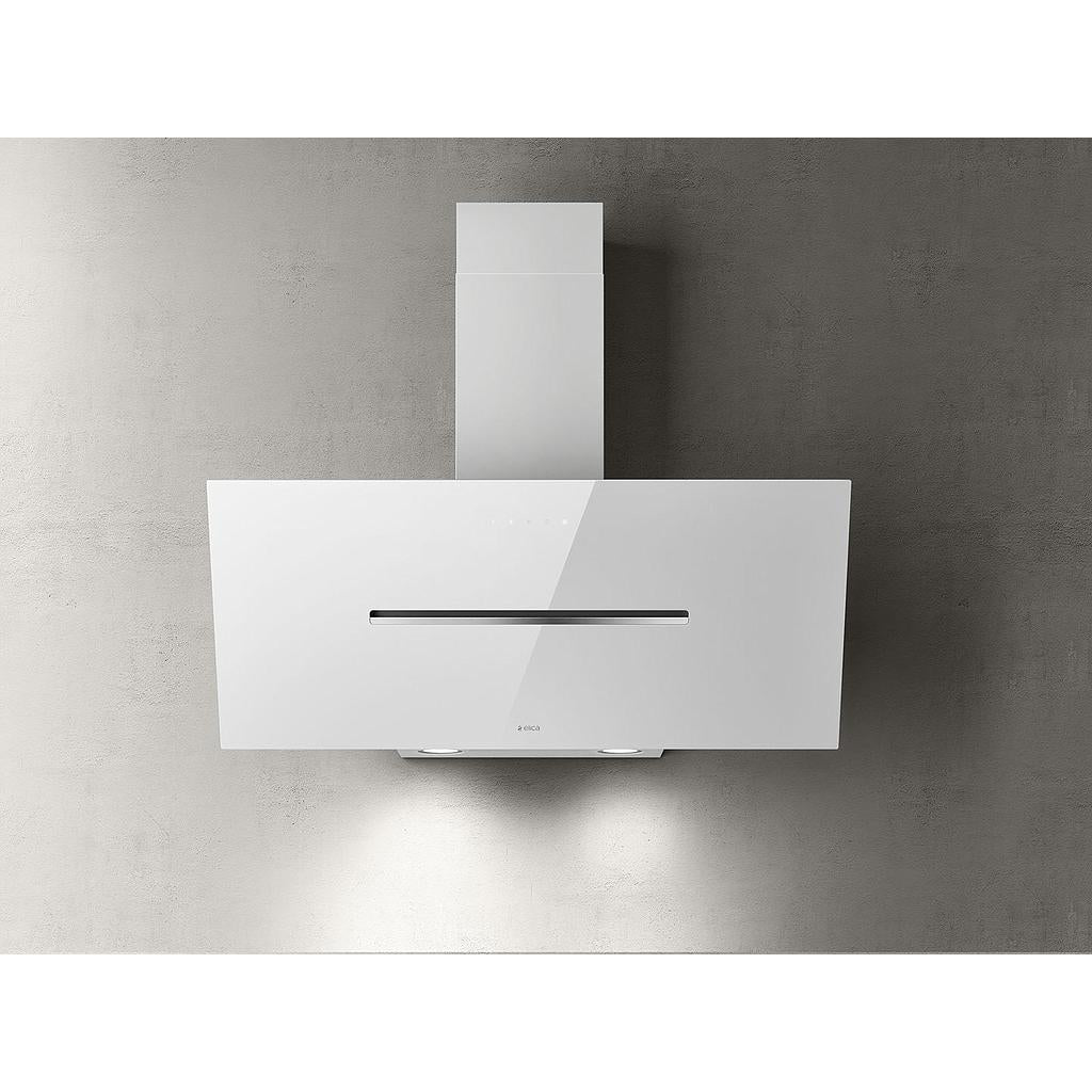Gartraukis Elica SHY-S WH/A/90