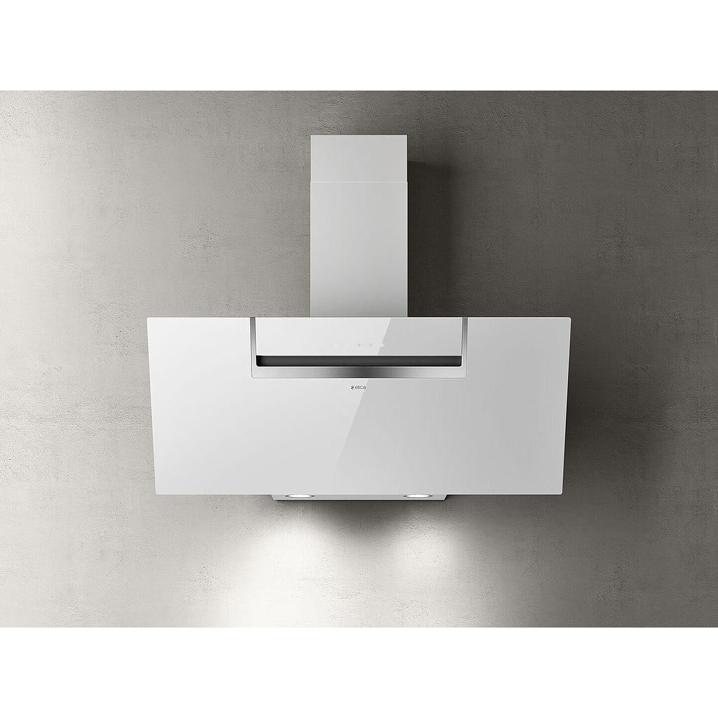 Gartraukis Elica SHEEN-S WH/A/90