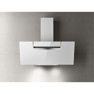 Gartraukis Elica SHEEN-S WH/A/90