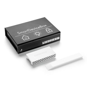 Šaldytuvų priedai Liebherr SmartDeviceBox 2.0