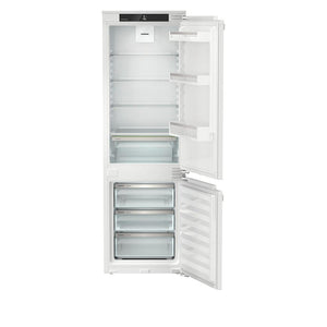 Šaldytuvas Liebherr ICe 5103