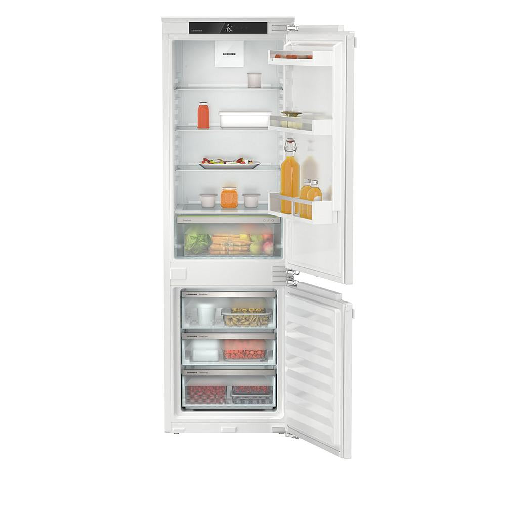 Šaldytuvas Liebherr ICe 5103