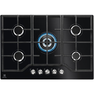 Kaitlentė Electrolux KGG75362K