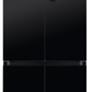 Šaldytuvas Electrolux ELT9VE52M0