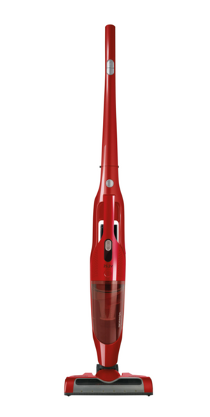 Dulkių siurblys Gorenje SVC252GFR