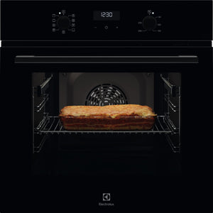 Orkaitė Electrolux EOF5C50BZ