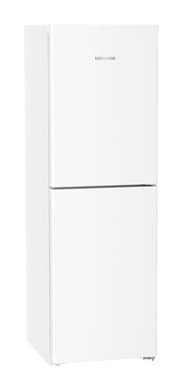 Šaldytuvas Liebherr CNd 5204
